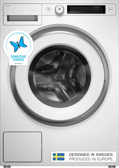 Pralka ASKO W5096RW.webp