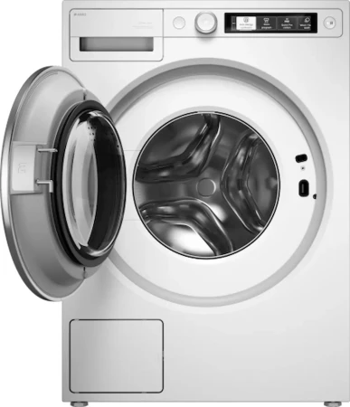 3. Pralka ASKO W5096RW.webp