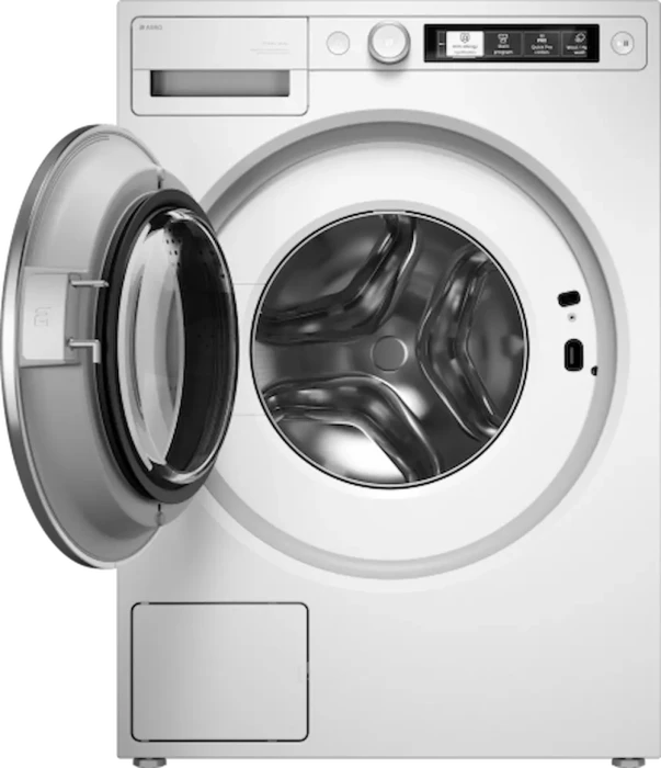 3. Pralka ASKO W5096RW.webp