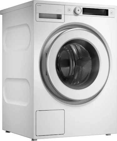 2. Pralka ASKO W5096RW.webp