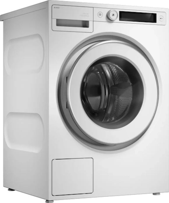 2. Pralka ASKO W5096RW.webp