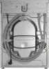 4. Pralka ASKO W5096RW.webp