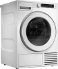 2. Suszarka ASKO T509HRW.webp