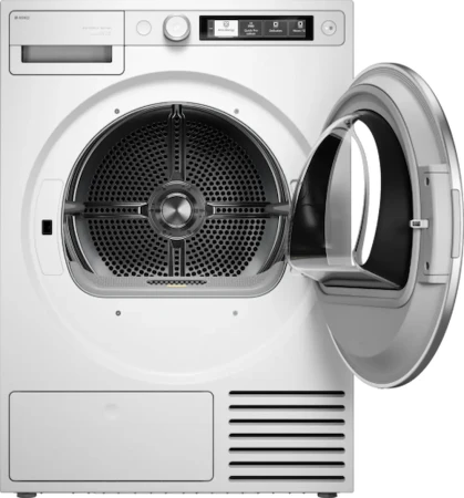 3. Suszarka ASKO T509HRW.webp