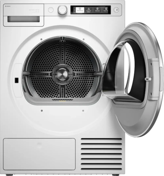 3. Suszarka ASKO T509HRW.webp
