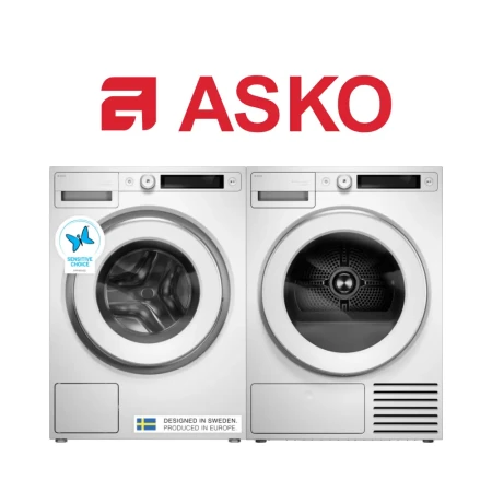 Asko Front W5096RW + T509HRW.webp