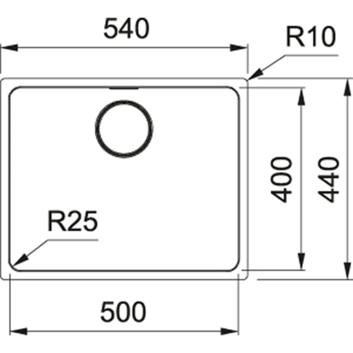 MYX110-50TECH.jpg