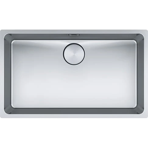 MYX110-70.jpg