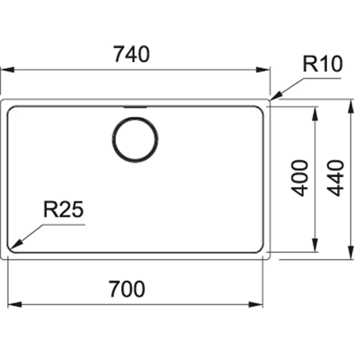 MYX110-70tech.jpg