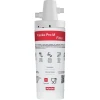 zestaw startowy Franke z filtrem Pro M