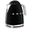 2.Elektryczny czajnik Smeg czarny KLF03BLEU.webp