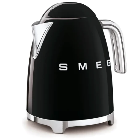2.Elektryczny czajnik Smeg czarny KLF03BLEU.webp