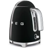 3. Elektryczny czajnik Smeg czarny KLF03BLEU.webp