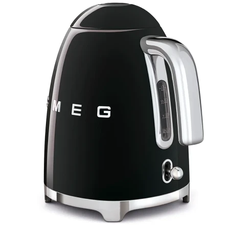 3. Elektryczny czajnik Smeg czarny KLF03BLEU.webp
