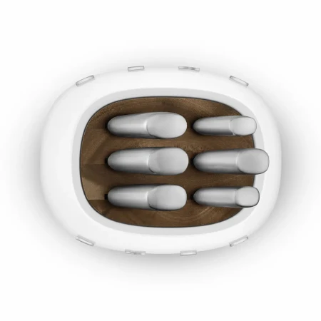 KBSF02WH_05.webp