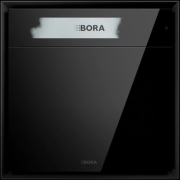 Zrzut ekranu 2026-04-08 164904.png