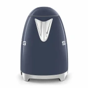 2. Czajnik SMEG w kolorze Navy Blue KLF03NBEU