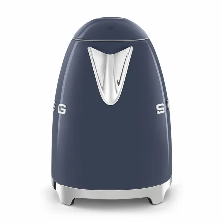 2. Czajnik SMEG w kolorze Navy Blue KLF03NBEU