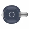 3. Czajnik SMEG w kolorze Navy Blue KLF03NBEU