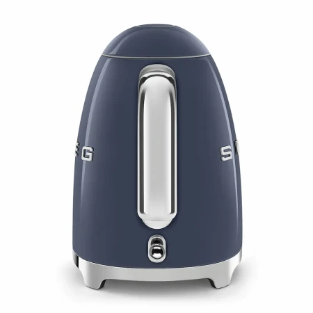 4. Czajnik SMEG w kolorze Navy Blue KLF03NBEU