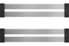 mata-skladana-inox-629738edm (1).jpg