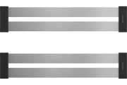 mata-skladana-inox-629738edm (1).jpg