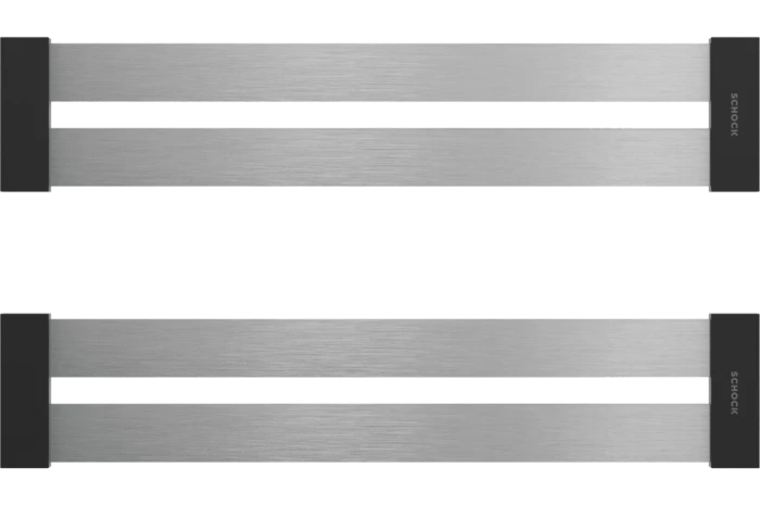 mata-skladana-inox-629738edm (1).jpg
