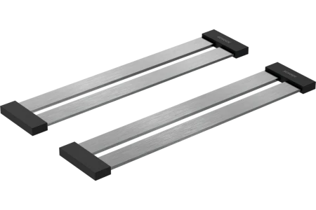 mata-skladana-inox-629738edm.jpg