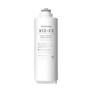 WD-X12-F3.webp
