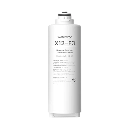 WD-X12-F3.webp