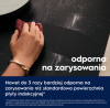 Zrzut ekranu 2026-06-20 141904.png