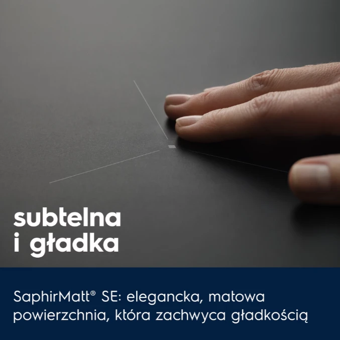 Zrzut ekranu 2026-06-20 141916.png
