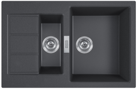 Zrzut ekranu 2021-06-16 150237.png