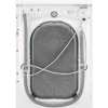 pralka-wolnostojaca-electrolux-ew8fn148bp-ultracare-8-kg-05-600x600.webp