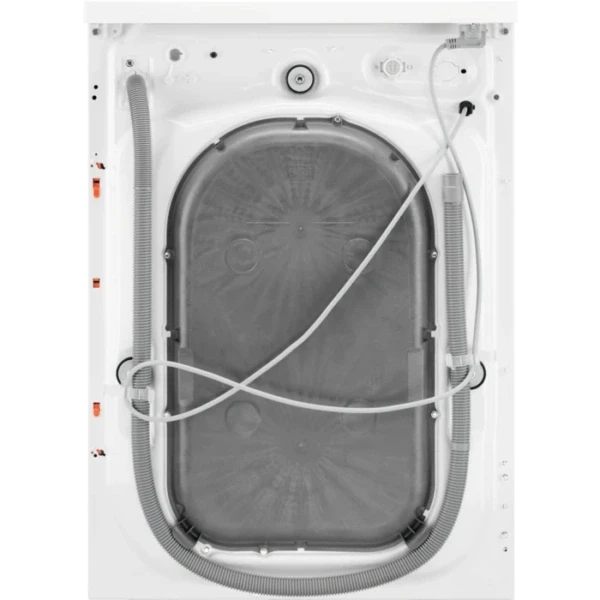 pralka-wolnostojaca-electrolux-ew8fn148bp-ultracare-8-kg-05-600x600.webp