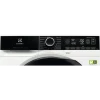 pralka-wolnostojaca-electrolux-ew8fn148bp-ultracare-8-kg-04-600x600.webp