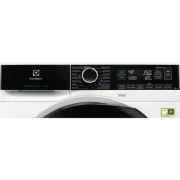 pralka-wolnostojaca-electrolux-ew8fn148bp-ultracare-8-kg-04-600x600.webp