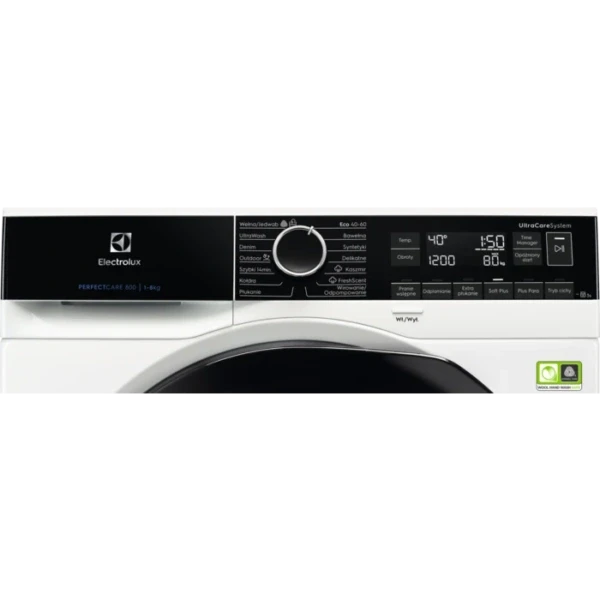 pralka-wolnostojaca-electrolux-ew8fn148bp-ultracare-8-kg-04-600x600.webp