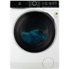 pralka-wolnostojaca-electrolux-ew8fn148bp-ultracare-8-kg-01.webp