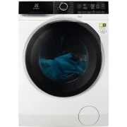 pralka-wolnostojaca-electrolux-ew8fn148bp-ultracare-8-kg-01.webp