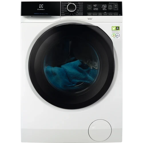 pralka-wolnostojaca-electrolux-ew8fn148bp-ultracare-8-kg-01.webp