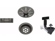 blanco-armatura-odplywowo-przelewowa-1x3-5-z-infino-i-elementami-stalowymi-satin-dark-steel.webp