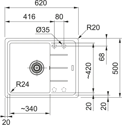 TE001_114.0266.038.png