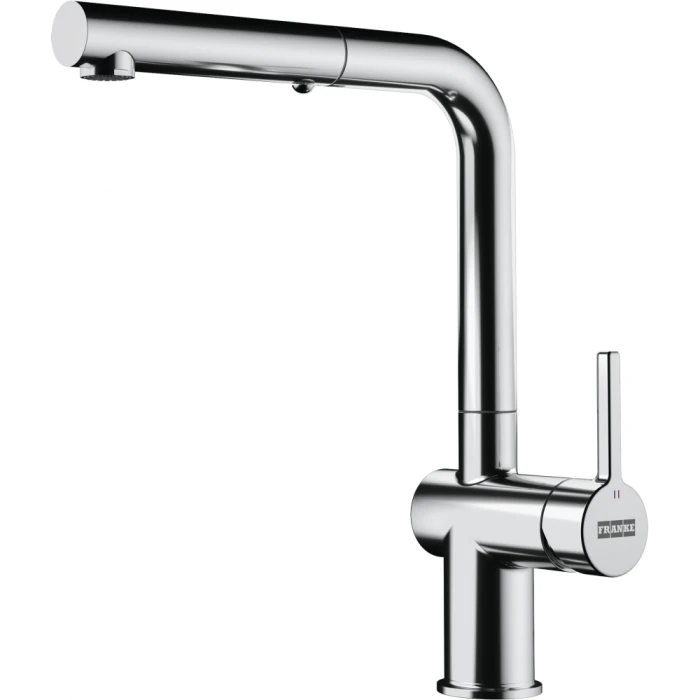 PP001_115.0653.379.jpg