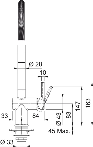 TE002_115.0653.407.png