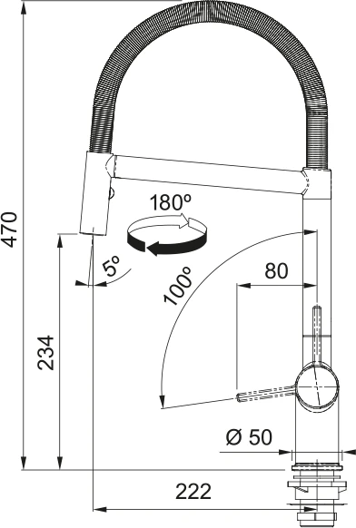 TE001_115.0653.407.png