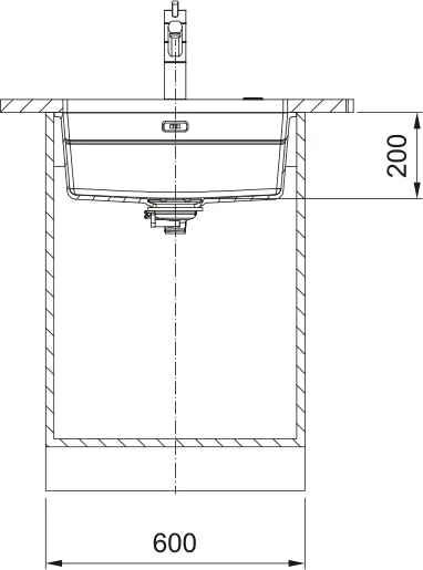 TE002_125.0507.834.png