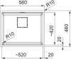 TE001_125.0507.834 (1).png