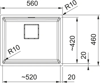 TE001_125.0507.834 (1).png