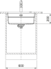 TE002_125.0507.834 (1).png